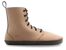 Image result for barefoot damske