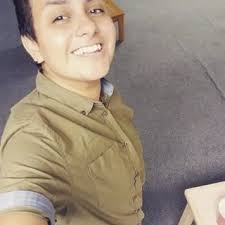 Eva Meza (@EvaMeza11)