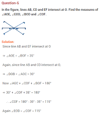 Dec 07, 2020 · cbse worksheets for class 9 maths: Lines And Angles Class 9 Extra Questions Maths Chapter 6 Learn Cbse