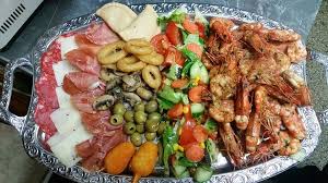 Tio Pepe Spanish Restaurant Bremen Germany Facebook 40 Photos