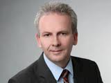 Das können sie u.a über unsere märkische bank direkt erledigen : Ansprechpartner Immobilienfinanzierung Kompetenzcenter Hagen Markische Bank Eg