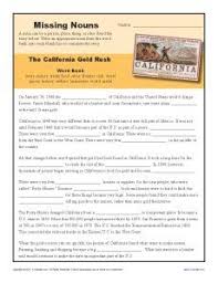 Pin On Bible Story Crafts
