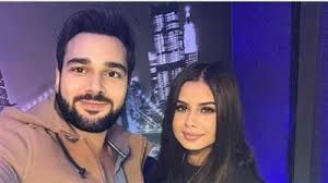 ‎menna arafa official page الصفحه الرسميه لمنه عرفه‎ Ø£Ø³Ø¨Ø§Ø¨ Ø§Ù†ÙØµØ§Ù„ Ù…Ù†Ø© Ø¹Ø±ÙØ© ÙˆÙ…Ø­Ù…ÙˆØ¯ Ø§Ù„Ù…Ù‡Ø¯ÙŠ ØªØµØ±ÙŠØ­Ø§Øª Ø¬Ø¯ÙŠØ¯Ø© ØªÙØªØ­ Ø¨Ø§Ø¨ Ø§Ù„ØªÙƒÙ‡Ù†Ø§Øª Ø¹Ø±Ø¨ÙŠ Ø¨ÙˆØ³Øª