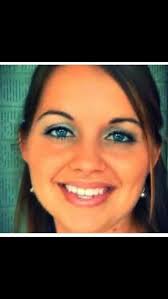 Jamie Bates Obituary (1986