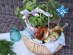 Kann jetzt auto fahren ,geht ab. Diy Geldgeschenke Originell Selbst Verpacken