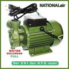Pompa sumur dangkal firman wp 138 a, harga jet pump, harga pompa air, harga pompa firman, pompa, pompa air, pompa air firman, pompa air firman wp 138 a, pompa firman wp 138 a, pompa sumur dangkal, pompa sumur dangkal firman, toko pompa air di bandung pompa air wasser pw 131 e Mesin Pompa Air Sumur Dangkal Db 125 Manual Non Otomatis Shopee Indonesia