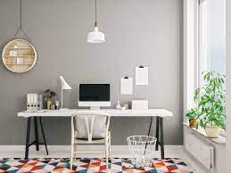 Check spelling or type a new query. Ideas For Starting A Home Decor Business