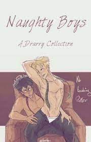 Wattpad