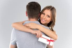 If you have any suggestions for cute things to say to your girlfriend. 35 Things To Say To Your Girlfriend To Make Her Feel Special Everydayknow Com