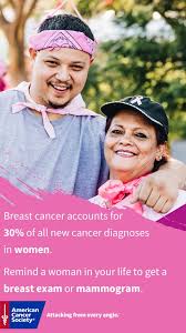 Popular relay for life of good quality and at affordable prices you can buy on aliexpress. L S Relay For Life Lsrelay Twitter