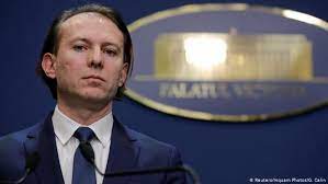 Sixty six thousand general insurance employees and officers, in all the four public sector general insurance companies participated in the strike led by the joint. Romania Premier Designate Florin Citu Stands Down News Dw 12 03 2020