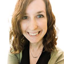 Library Faculty Directory