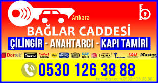 Baglar Caddesi Cilingir 0530 126 38 88 En Yakin En Hesapli