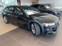 Image result for Mythos Black 2025 S