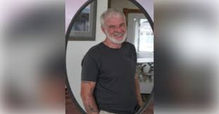 Obituary information for Ronald Harry Beans, Sr.