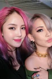 korean makeup artist 5 facts about