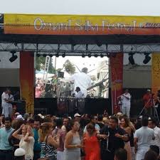 Image result for Festival de Salsa 2017 Cali