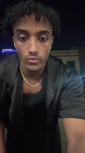 Exploring Somali Culture Through TikTok