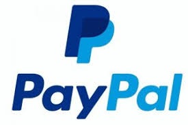 12312 port grace blvd, la vista, ne, 68128, us. Network Clicksor