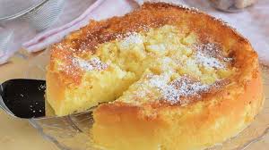 Succulente Tarte Aux Pommes Cremeuse Sans Farine Top Tonmag Recette Tarte Aux Pommes Recette Cuisine Facile Recette