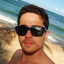 Stream Victor Braga 2 music