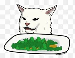 We did not find results for: Pop Cat Meme Cursor Pop Cat Art Png Cat Meme Icon Free Transparent Png Images Pngaaa Com