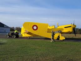 Address, phone number, danmarks flymuseum reviews: Pin Pa Diverse