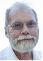 David Bockus's Instagram, Twitter & Facebook