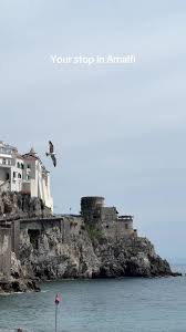 Dive into Amalfi's stunning spots; each moment is simply unforgettable.  🌊🍋 #lucibello #lucibellopositano #boattour #amalficoast #positano