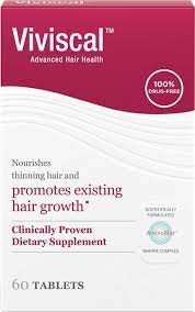 Top picks related reviews newsletter. Hair Growth Vitamin For Women Viviscal Extra Strength