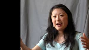 Faculty Profile for Fang Xu, Ph.D.