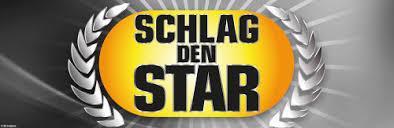 Produziert wird „schlag den star von raab tv. Wincent Weiss Gewinnt Schlag Den Star Prosieben Die Private Primetime Quotenmeter De Mobile