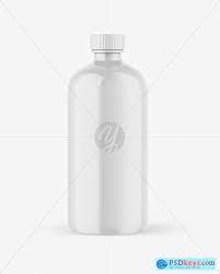 Jar Mockup Psd Free Download Download Free And Premium Psd Mockup Templates And Design Assets