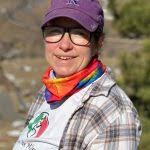 Ellen Montgomery, Author at The Colorado Sun