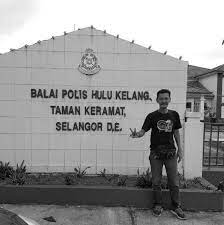 Ia tidak memiliki anak dan tidak secara terbuka menunjuk seorang pengganti. Lagi Duka Calon Spm Bekas Pengawal Pengiring Almarhum Sultan Kedah Dijemput Ilahi Ketika Anak Jawab Soalan Matematik Sempat Titip Pesan Kejar Impian Jadi Guru Viral Mstar