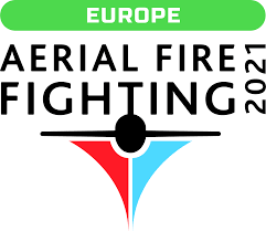 More than 1,300 superbly detailed aircraft and emblem illustrations in full colour. compiled by william green & gordon swanborough. Columbia Helicopters Sees Opportunities In Europe Aerial Firefighting Europe 2021 Global Gathering Of Aerial Firefighting Experts
