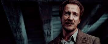 Call Me Chris — Weasley Twins/Cedric Diggory Imagines