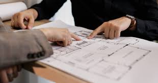 Obbligo di partita Iva per il giovane professionista inserito nel ...