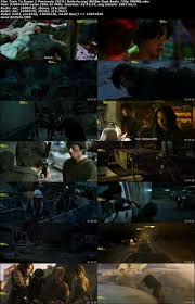 Peninsula another typical zombie apocalypse cliche movie where the bad guys are annoyingly screaming constantly for no. Train To Busan 2 Peninsula Online