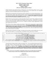 Given below is the information regarding the blank job application forms the generic employment application form as the name implies is of the generic nature and require information like the name of the employer. 25 Job Application Letter Sample Pdf Free To Edit Download Print Cocodoc