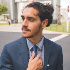 Guilhermehlessa (@lifeofguigo) • Facebook