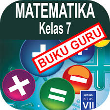 Jul 01, 2020 · lks matematika kelas 7 semester 2 pegangan guru guru ilmu sosial buku pegangan guru ips smp kelas 9 kurikulum 2013 lks matematika kelas 7 semester 1 k13 guru ilmu sosial buku kunci jawaban pr matematika wajib kelas 10 semester 2 buku matematika smp kelas 7 semester 2 k13 buku pegangan guru dan siswa kurikulum 2013 edisi 2014 matematohir Buku Guru Matematika Kelas 7 Kurikulum 2013 Aplikasi Di Google Play