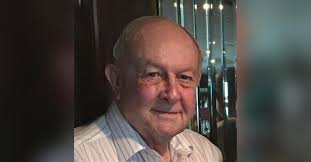 Warner Ira Nathan Groves Obituary