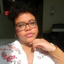 Macaulay Honors College