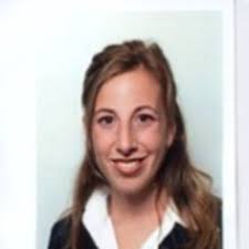 Finde hier die santander bank öffnungszeiten und kontaktinformationen inkl. Basilia Forster Filialleiterin Santander Bank Zweigniederlassung Der Santander Consumer Bank Ag Xing