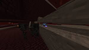It's heavily inspired by 2b2t.org on java minecraft. Minecraft Survival Server Mycraft Es By Omcyborg Corp