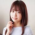 伊月まどか
