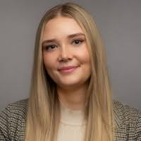 900+ "Alannah" profiles