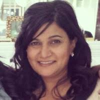 Melanie Pennington Email & Phone Number