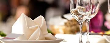 Los Mejores Restaurantes De Andorra Blog Andorra By Bus